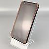 Смартфон 5.7" Blackview BV4900 3/32Gb 4G 2-SIM NFC 13/5Мп 8 ядер Android 10 Orange Б/У Хороший
