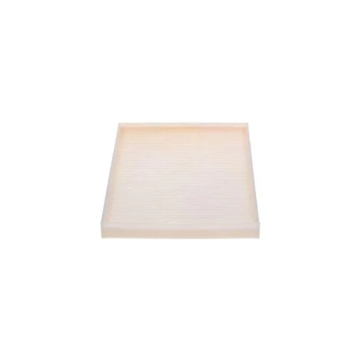 Фільтр салону BOSCH 1 987 435 159 HYUNDAI KIA, фото №2