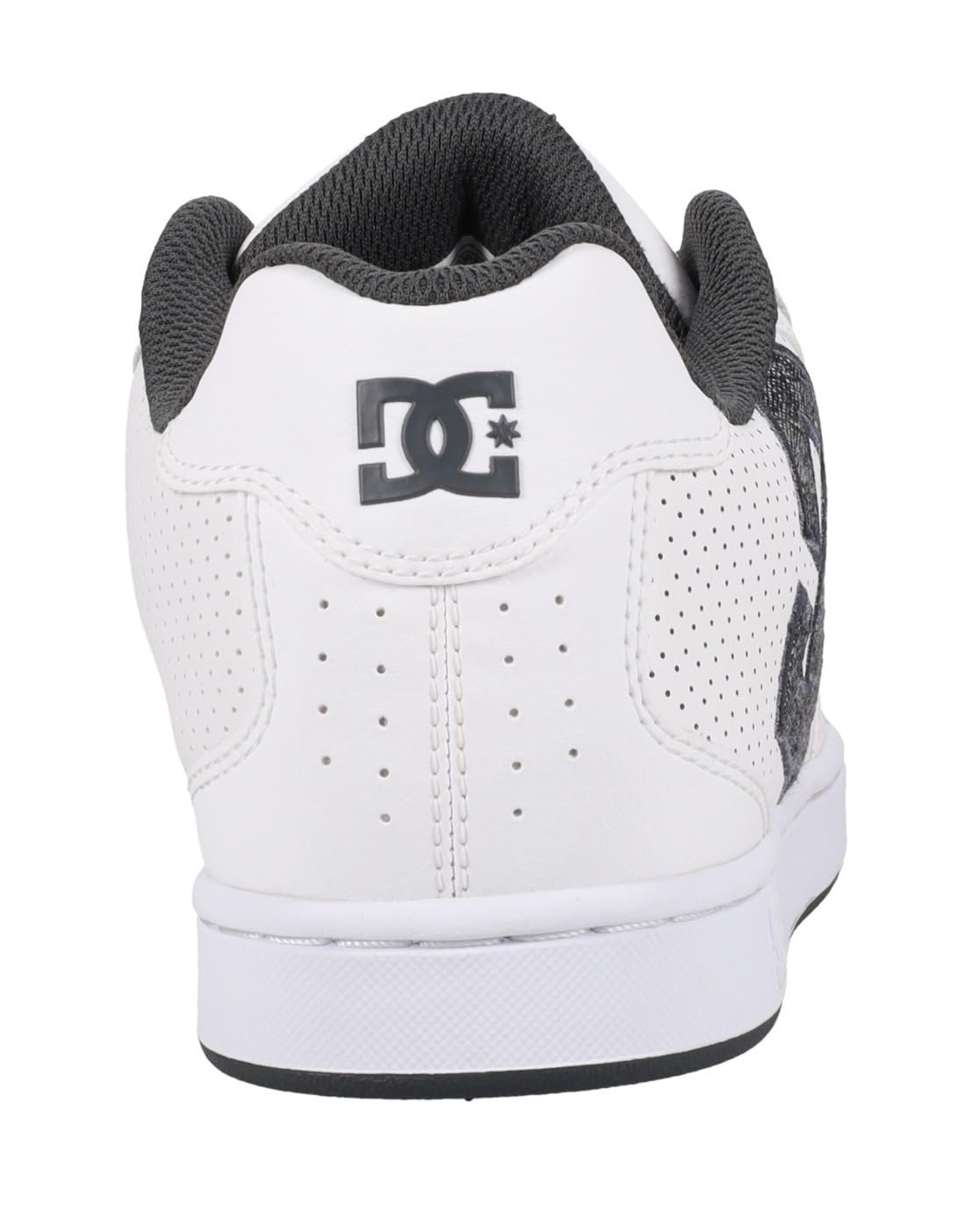 Кросівки DC Shoes Net, фото №6