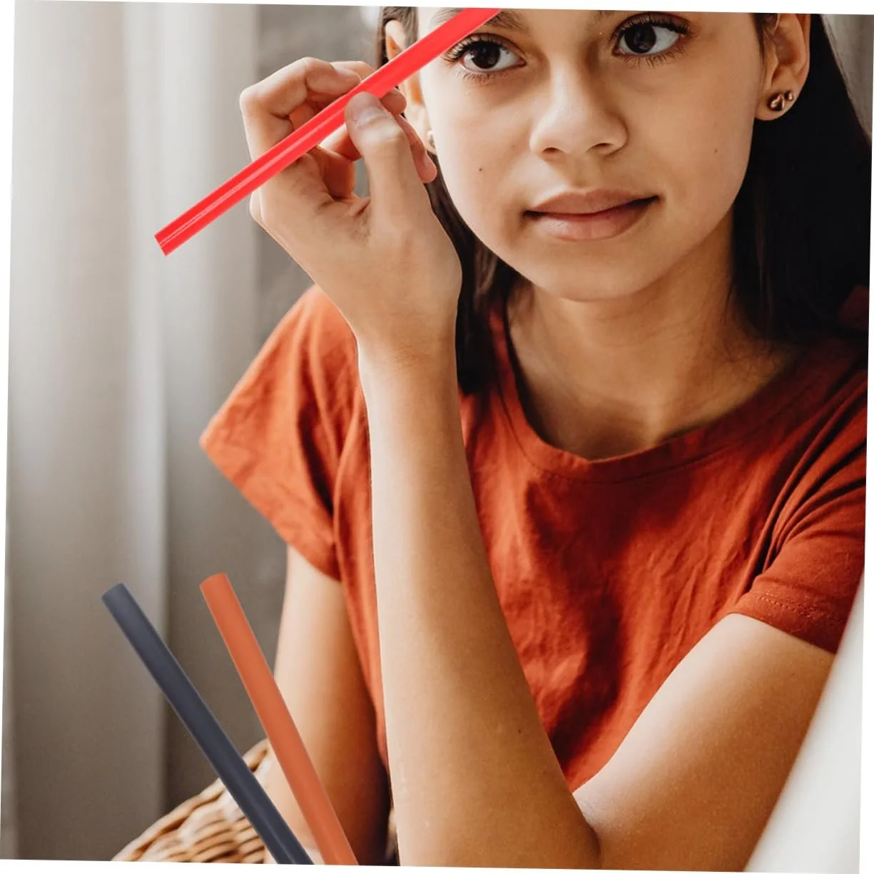 Подводка MERRYHAPY 8St, фото №4