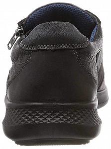 Кросівки Jomos Campus 2 322312/2772044 699301 чоловічі Білі synthetic.ua - Фото 1