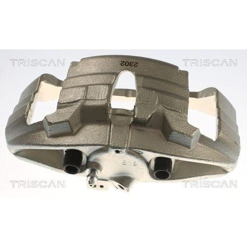 Тормозной суппорт TRISCAN 8175 29181 для AUDI FORD SEAT SKODA VW, передний мост слева, фото №2