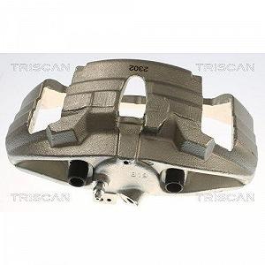 Тормозной суппорт TRISCAN 8175 29181 для AUDI FORD SEAT SKODA VW, передний мост слева synthetic.ua - Фото 1