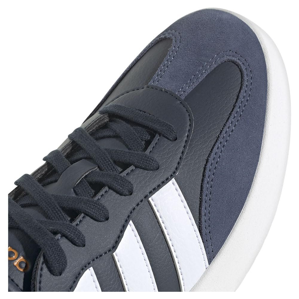 Чоловічі Кросівки Adidas Barreda, фото №8 Чоловічі Кросівки Adidas Barreda, фото №8