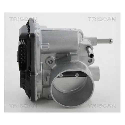 Дроссельная заслонка TRISCAN 8820 13001 для TOYOTA HITACHI LEXUS, фото №2