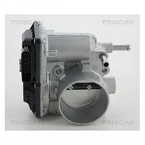 Дроссельная заслонка TRISCAN 8820 13001 для TOYOTA HITACHI LEXUS synthetic.ua - Фото 1
