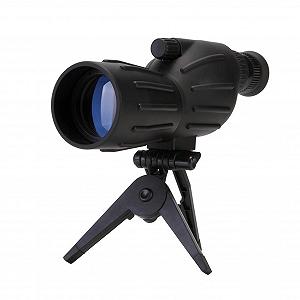 Монокуляр TAZYMKSD Monocular 15-40x50 для спостереження за птахами з триподом - Фото 1