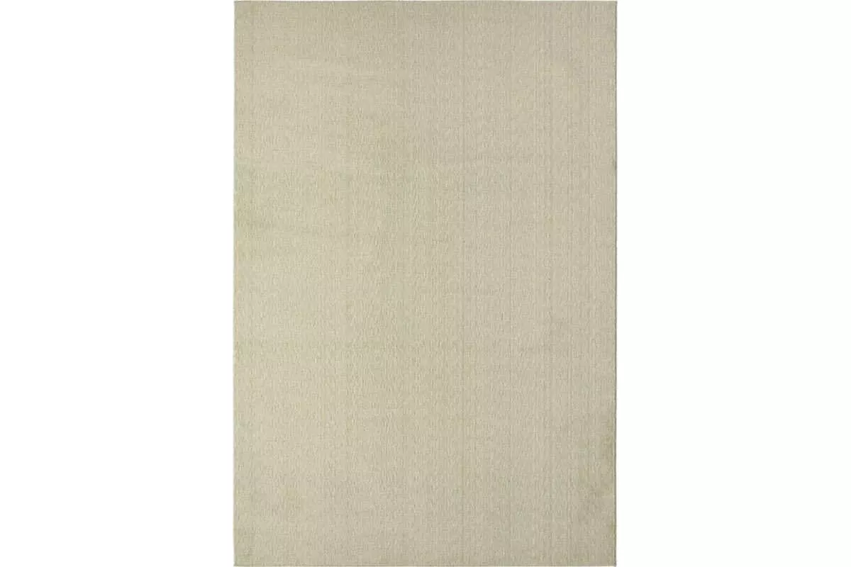 Ковер Sitap Queen panna WS (86439) (Ø160 см.), фото №1 Ковер Sitap Queen panna WS (86439) (Ø160 см.), фото №1