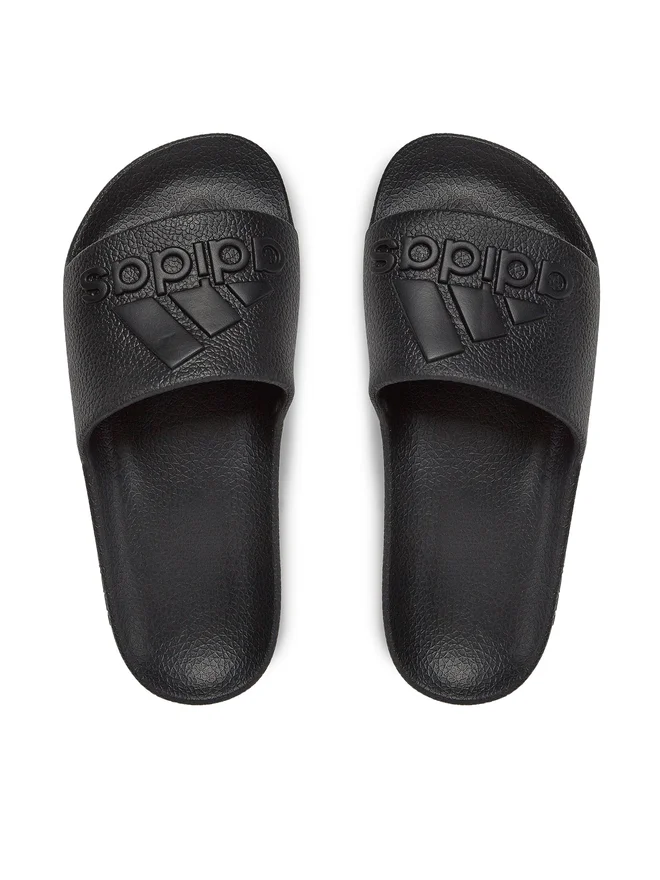 Шлепанцы Adidas Adilette Aqua 44, фото №5
