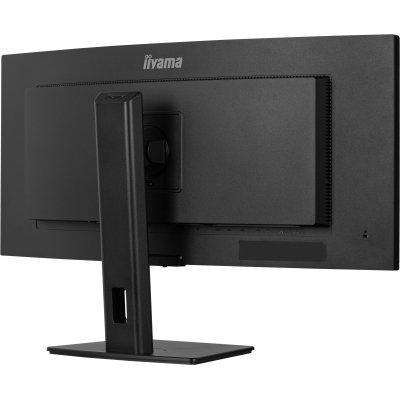 Монитор iiyama XCB3497WQSNP-B1, фото №8 Монитор iiyama XCB3497WQSNP-B1, фото №8