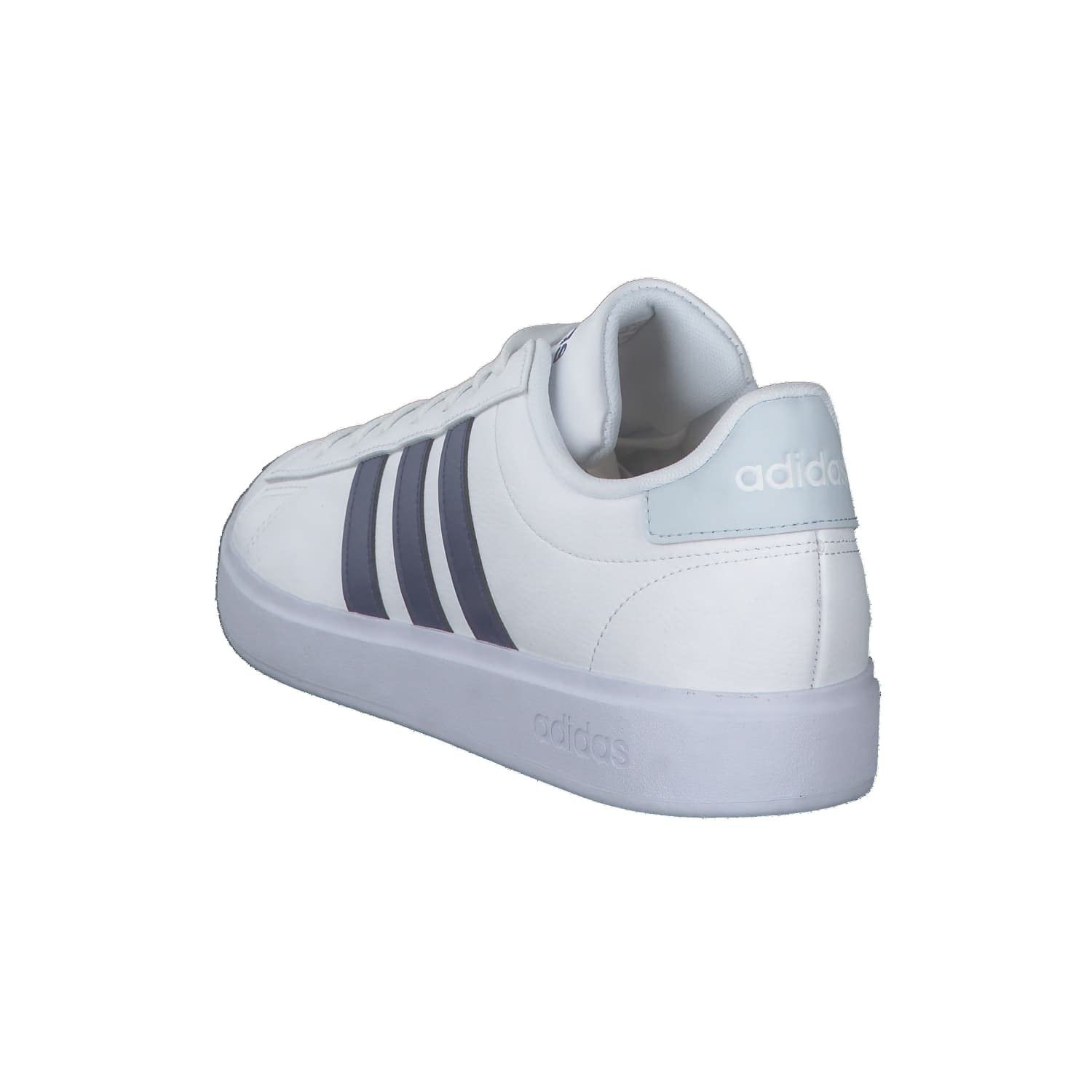 Кроссовки adidas Grand Court 2.0 мужские, фото №4
