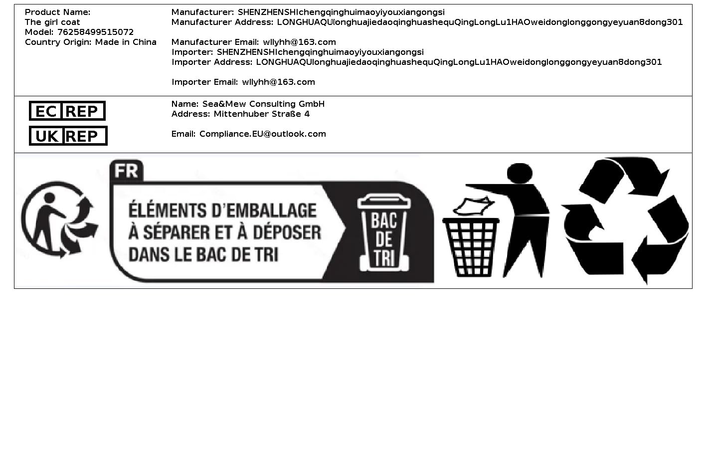 Зимове пальто Жіноче довге тепле стьобане, фото №2 Зимове пальто Жіноче довге тепле стьобане, фото №2