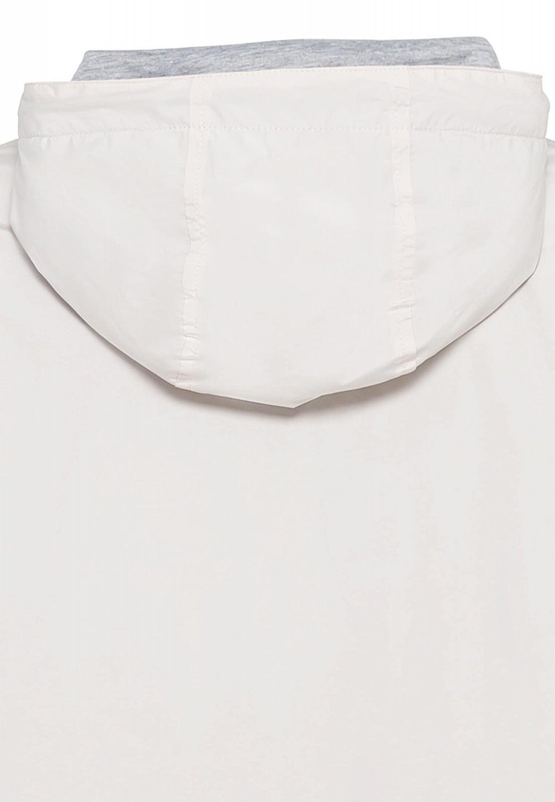 Пальто camel active Жіночий, фото №10 Пальто camel active Жіночий, фото №10