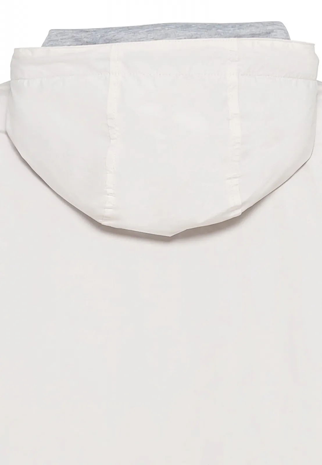 Пальто camel active Жіночий, фото №10 Пальто camel active Жіночий, фото №10