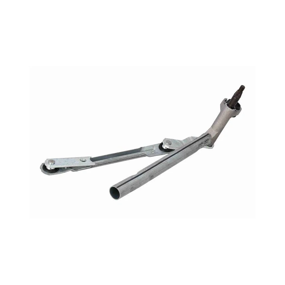 Важелі склоочисника VAICO V10-6777, для VW VAG, спереду зліва, фото №1