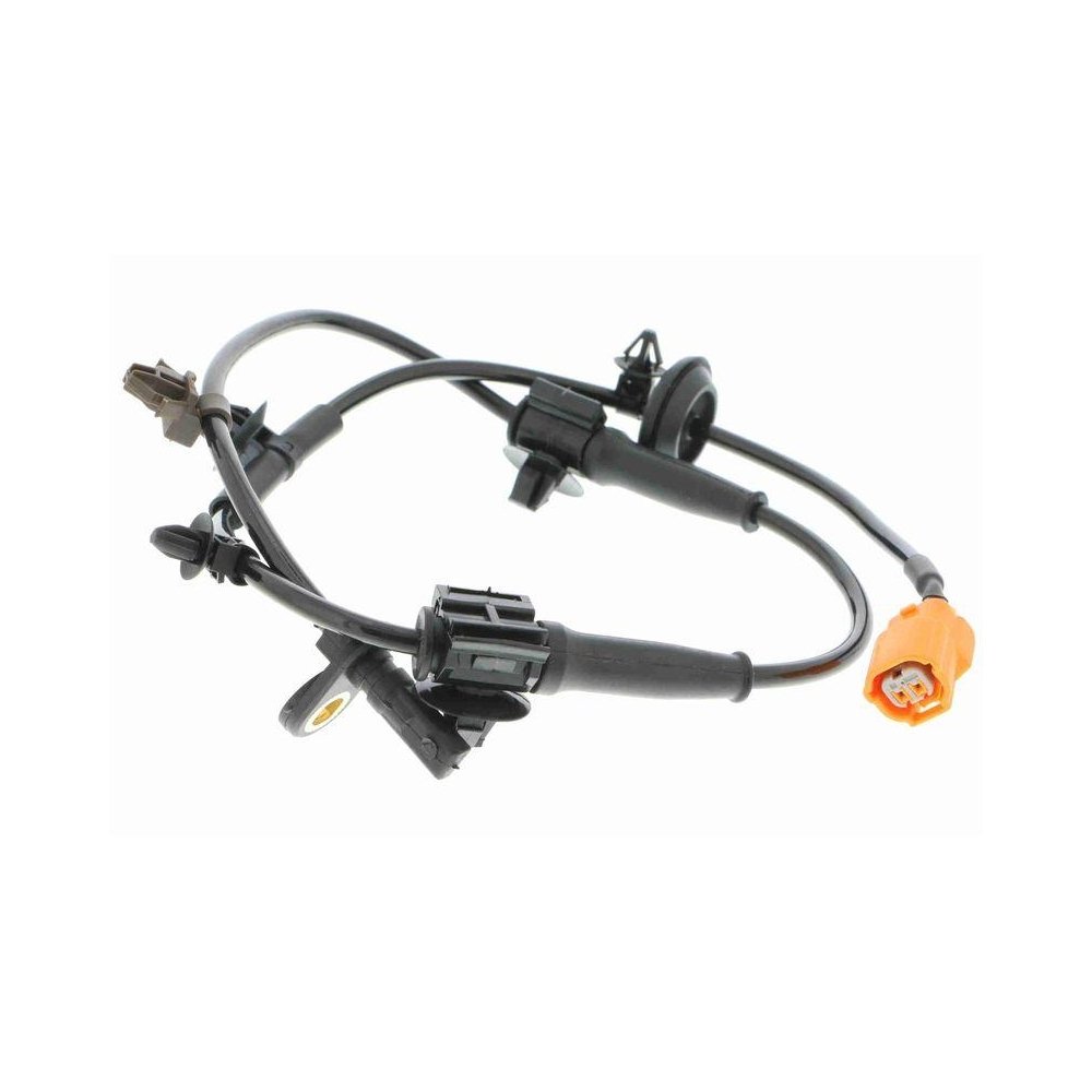 Датчик частоты вращения колеса VEMO V26-72-0072 для HONDA, фото №1