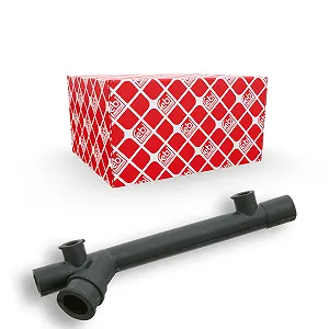 Шланг вентиляції картера FEBI BILSTEIN febi Plus 26155 - Фото 1