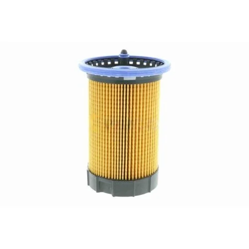 Паливний фільтр VAICO V10-5588 Original VAICO Quality для AUDI SEAT SKODA VW, фото №4 Паливний фільтр VAICO V10-5588 Original VAICO Quality для AUDI SEAT SKODA VW, фото №4