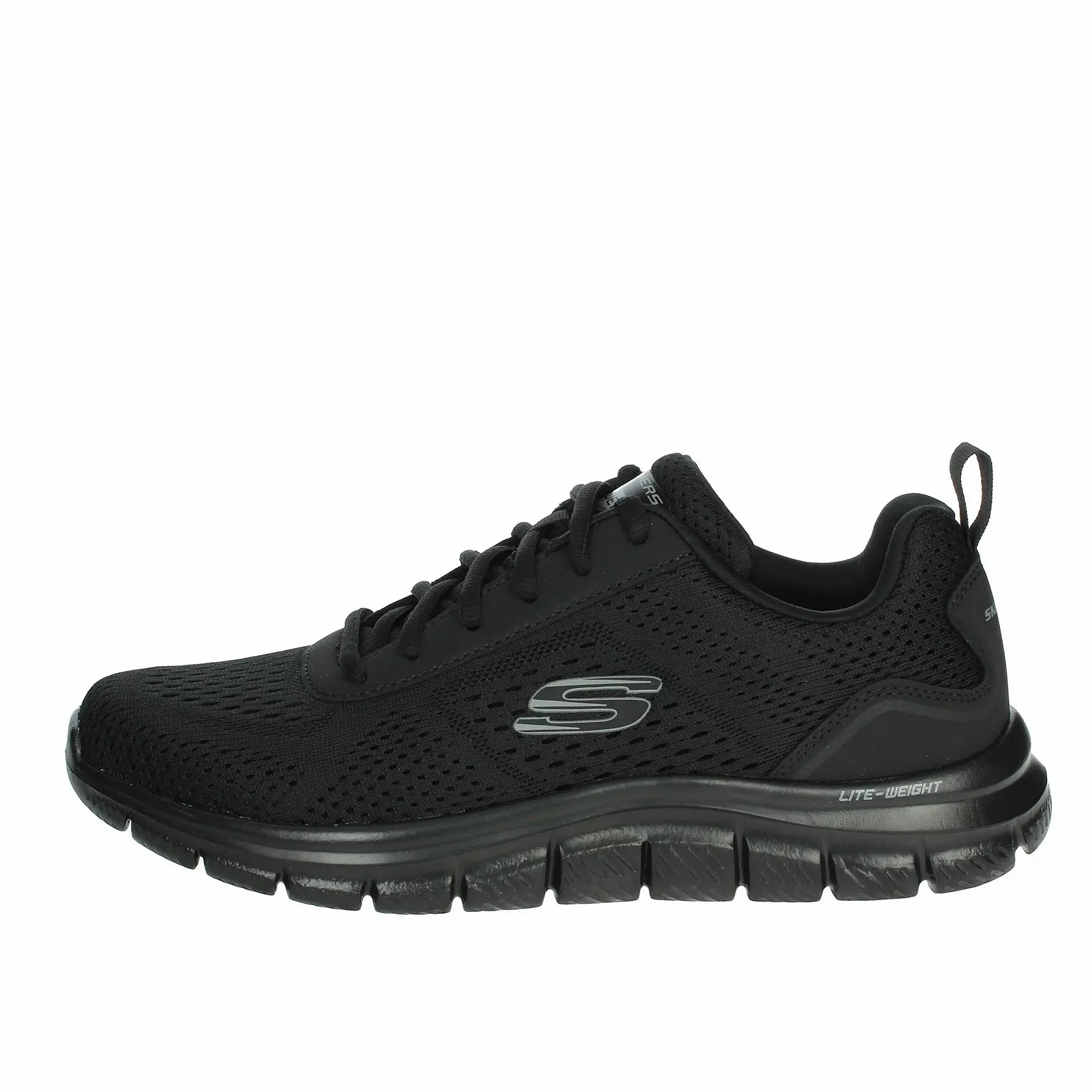 Кросівки Skechers Track Leshur чоловічі, фото №1 Кросівки Skechers Track Leshur чоловічі, фото №1