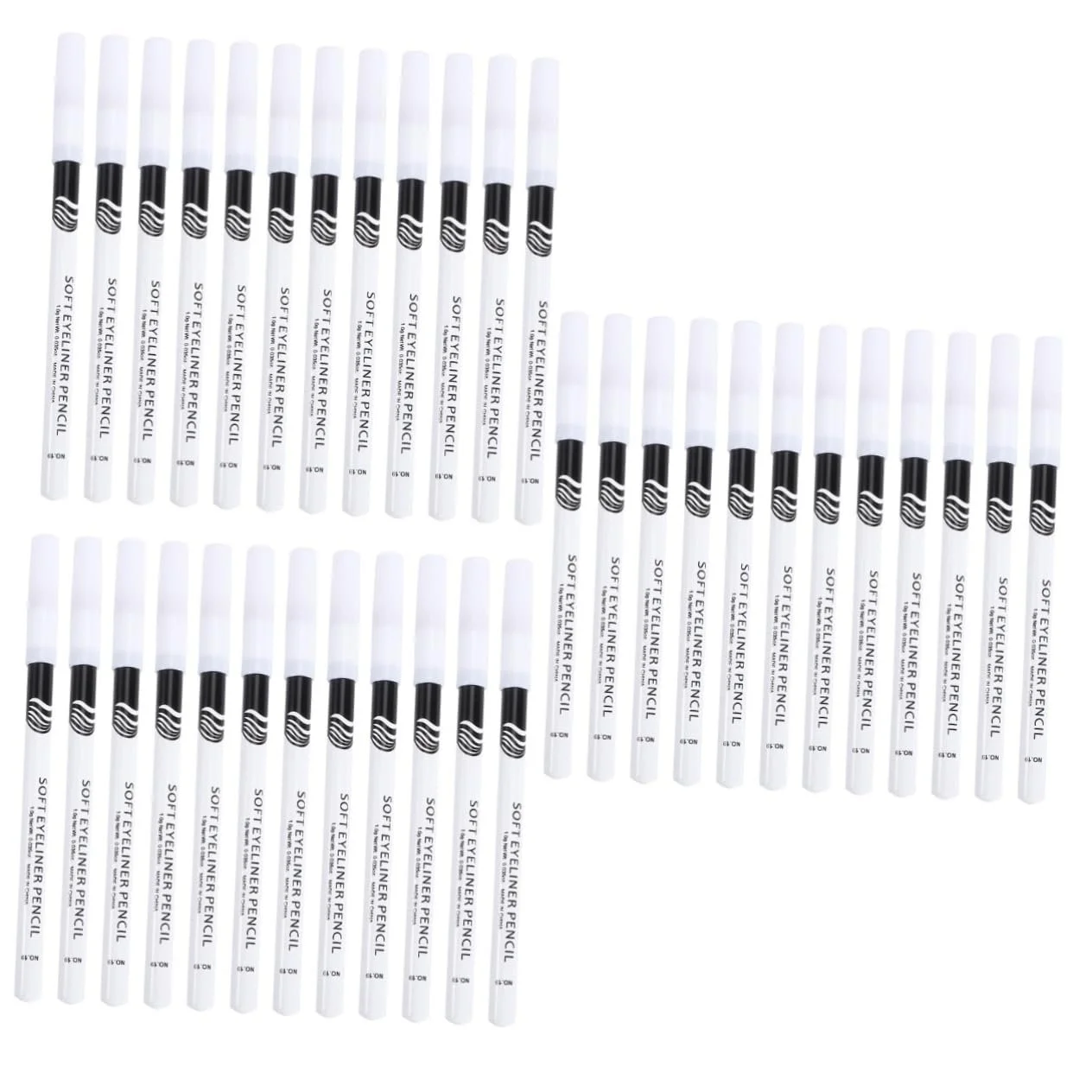 Карандаш для глаз FRCOLOR, фото №1