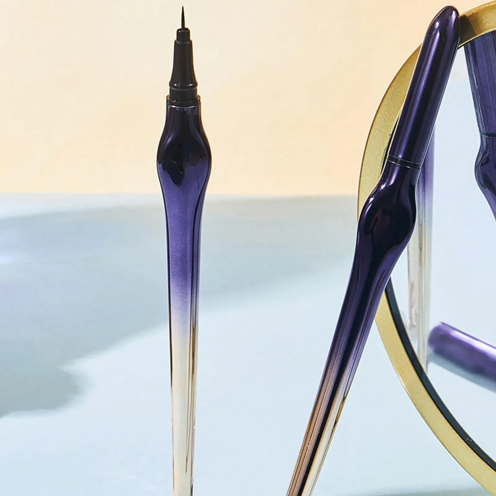 Рідка Підводка Fowybe, фото №2