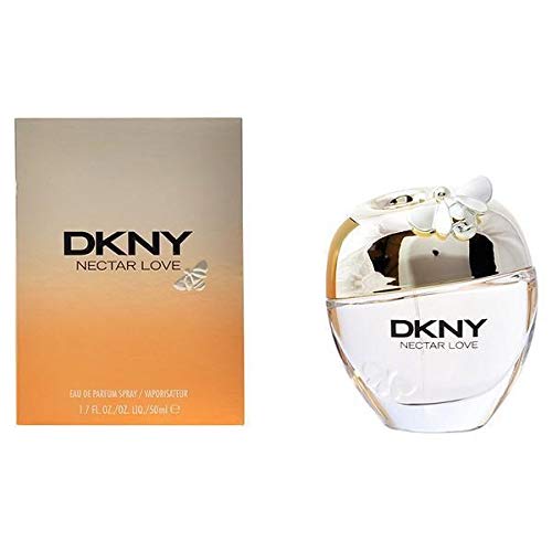 Парфуми Donna Karan Nectar Love EDP, фото №2