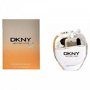 Парфуми Donna Karan Nectar Love EDP synthetic.ua - Фото 1