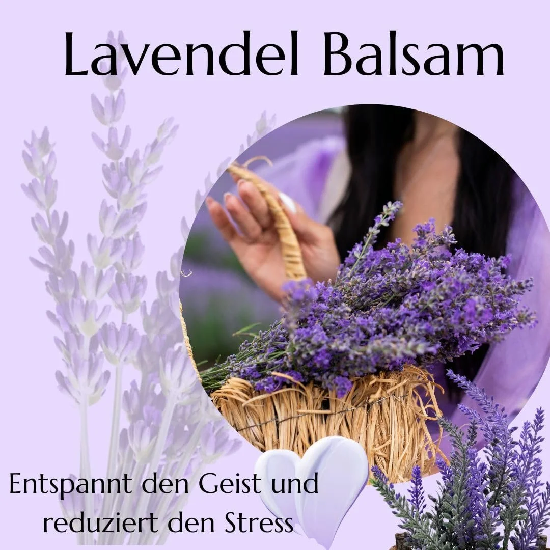 Крем для рук Green idea Лаванда з лавандовою олією, 100 мл, фото №2