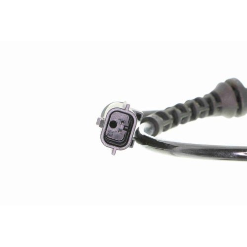 Датчик частоти обертання колеса VEMO V46-72-0042 для NISSAN RENAULT, фото №3