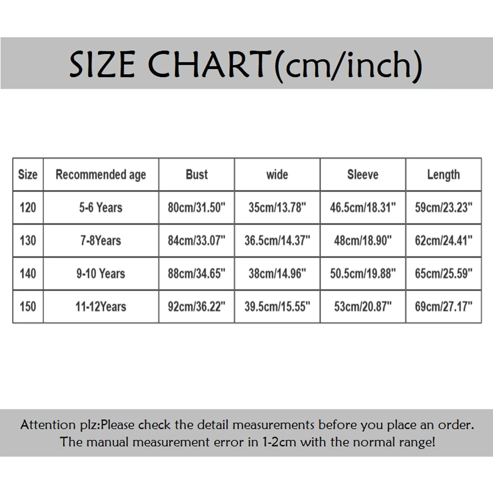 Зимняя Куртка для Девочек Sfwqoifou, Утепленная, Зимнее Детское Пальто, Теплая Ветрозащитная Парка, Детские Куртки, Утолщенная Куртка с Длинными Рукавами для Активного Отдыха, Элегантная Стеганая Куртка, фото №3 Зимняя Куртка для Девочек Sfwqoifou, Утепленная, Зимнее Детское Пальто, Теплая Ветрозащитная Парка, Детские Куртки, Утолщенная Куртка с Длинными Рукавами для Активного Отдыха, Элегантная Стеганая Куртка, фото №3