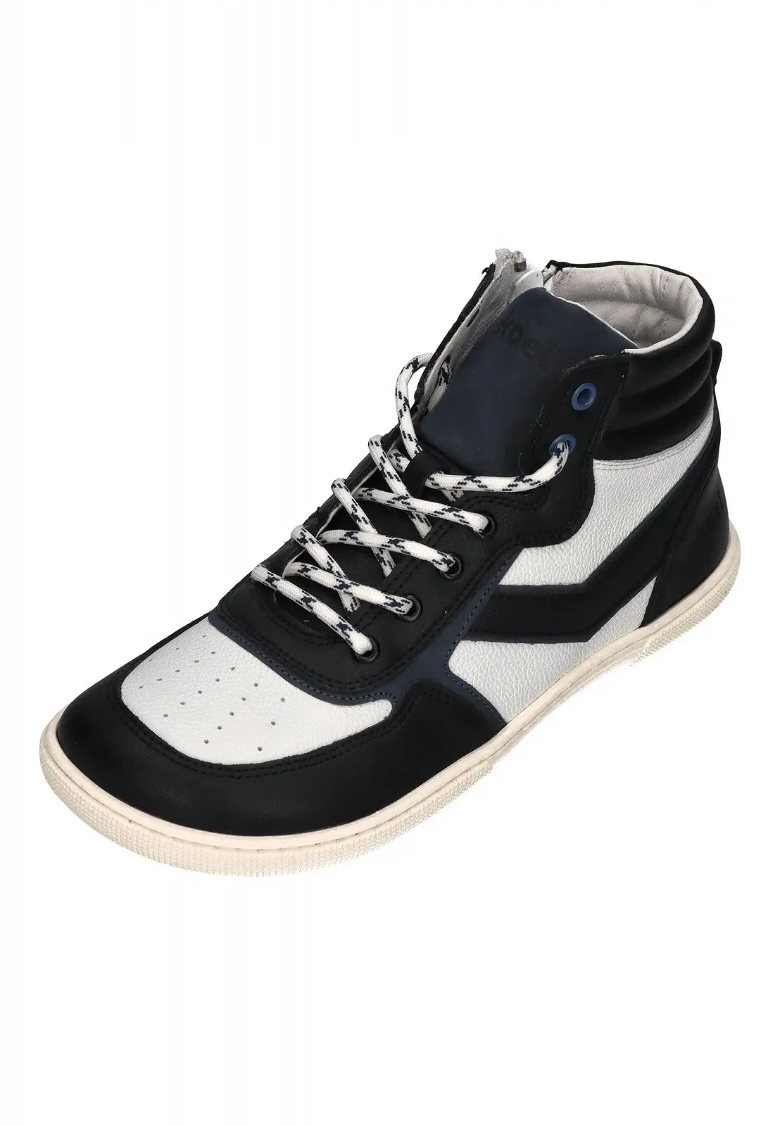 Кросівки KOEL Barefoot Danish Nappa 121 Підліткові Блакитний, фото №1 Кросівки KOEL Barefoot Danish Nappa 121 Підліткові Блакитний, фото №1