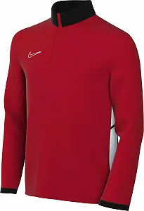 Купити Толстовка Nike Unisex Y Nk Df Acd25 Dril Top - Фото 1 Толстовка Nike Unisex Y Nk Df Acd25 Dril Top - Фото 1