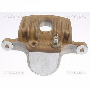 Гальмівний супорт TRISCAN 8175 43254 для HYUNDAI, задній міст праворуч synthetic.ua - Фото 1