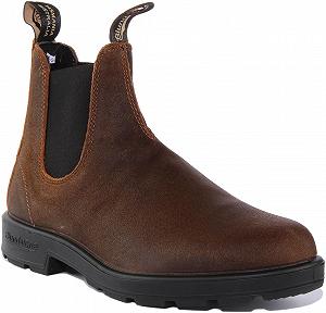 Челсі Blundstone Original 500 Series Жіночі - Фото 1