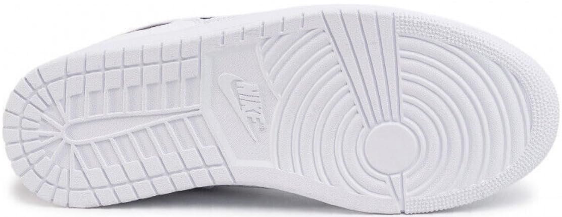 Кросівки Nike Rosherun 511881, фото №8 Кросівки Nike Rosherun 511881, фото №8