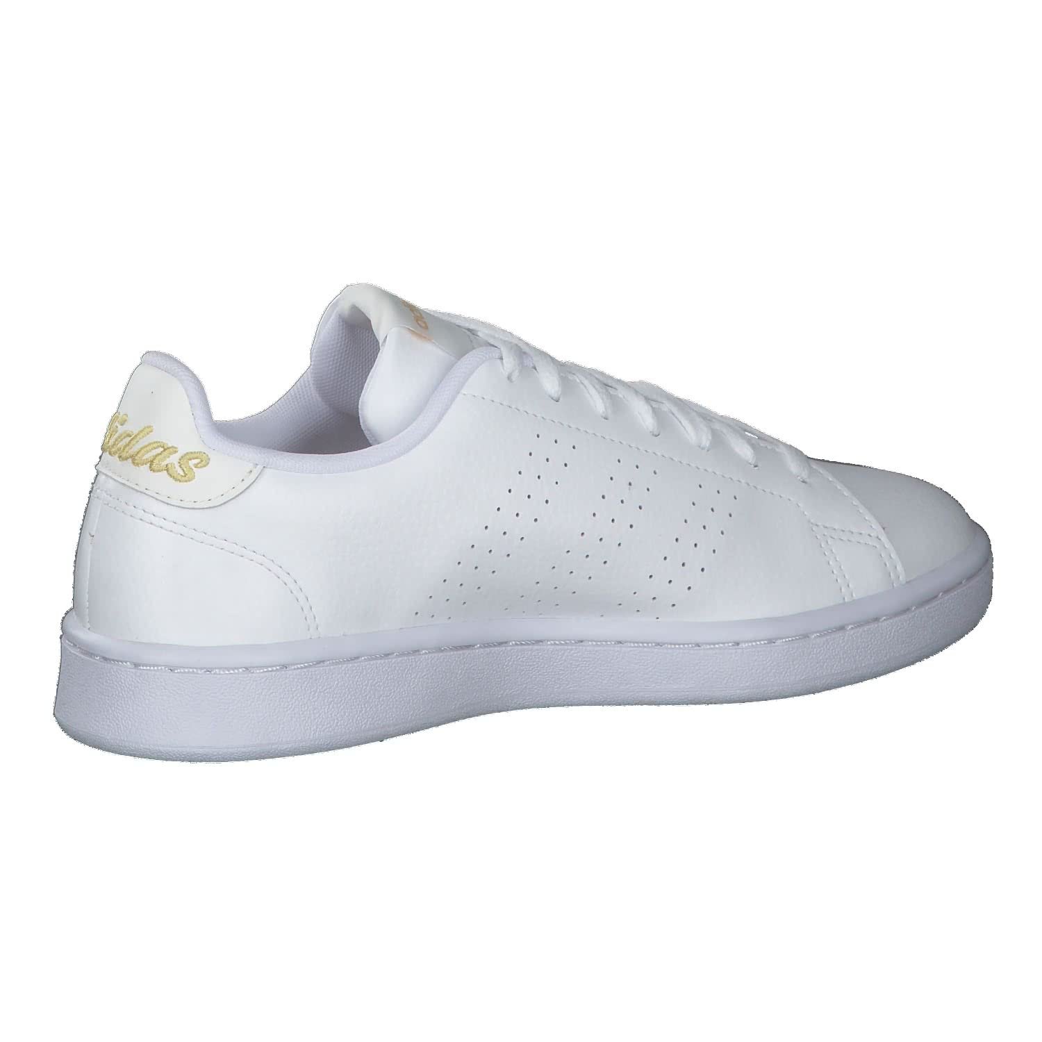 Кроссовки Adidas Advantage K Белый, фото №7