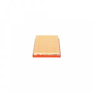 Воздушный фильтр BOSCH 1 457 433 603 для CITROËN GMC OPEL PEUGEOT VAUXHALL CHEVROLET synthetic.ua - Фото 1