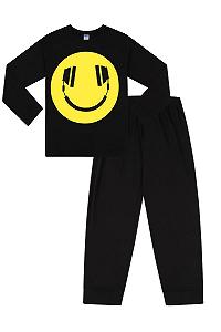 Піжама ThePyjamaFactory Cool для хлопчиків - Фото 1