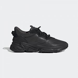 Кросівки Adidas Ozweego 40 - Фото 1