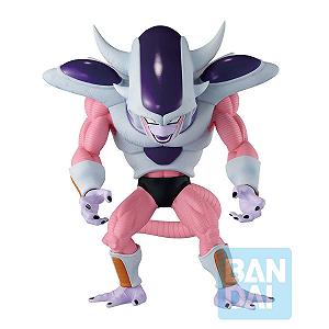 Фигурка BANDAI Spirits Ichibansho Dragon Ball Z Frieza (3rd Shape) (Ball Battle On Planet Namek) synthetic.ua - Фото 1