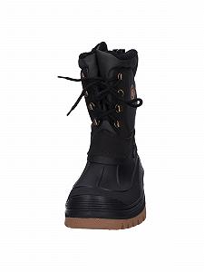 Зимові ботинки Spirale Pilgrim synthetic.ua - Фото 1