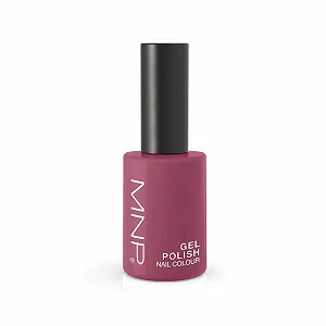 Купить Гель-лак Mesauda MNP 905 Grace 10 мл - Фото 1 Гель-лак Mesauda MNP 905 Grace 10 мл - Фото 1