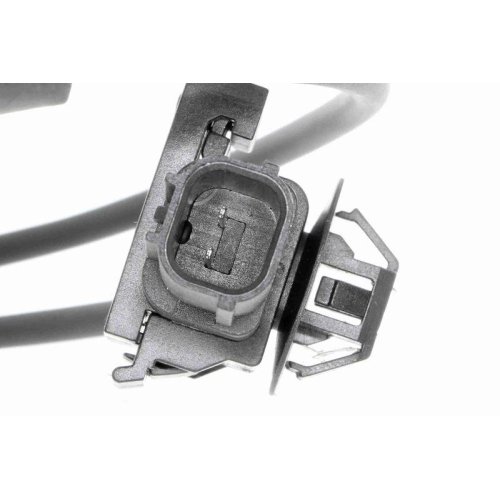 Датчик частоти обертання колеса VEMO V26-72-0191 Original VEMO Quality для HONDA, фото №2