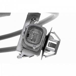 Датчик частоти обертання колеса VEMO V26-72-0191 Original VEMO Quality для HONDA synthetic.ua - Фото 1