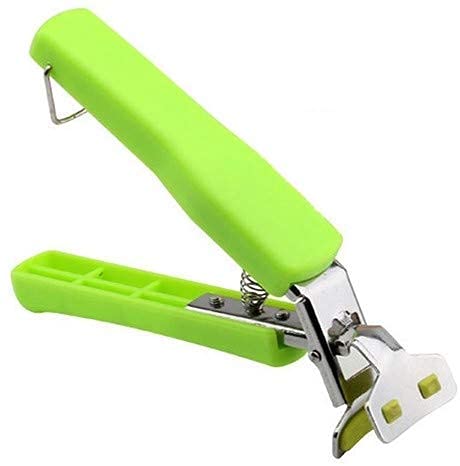 Комплект Sun and Ice Omnia Exclusive Edition для кемпінгу з духовкою 2.0 з ручними щипцями, фото №6