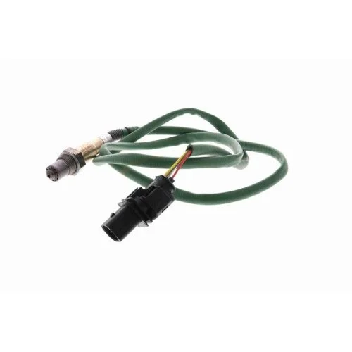 Лямбда-зонд VEMO V30-76-0062 для MERCEDES-BENZ левый, фото №4