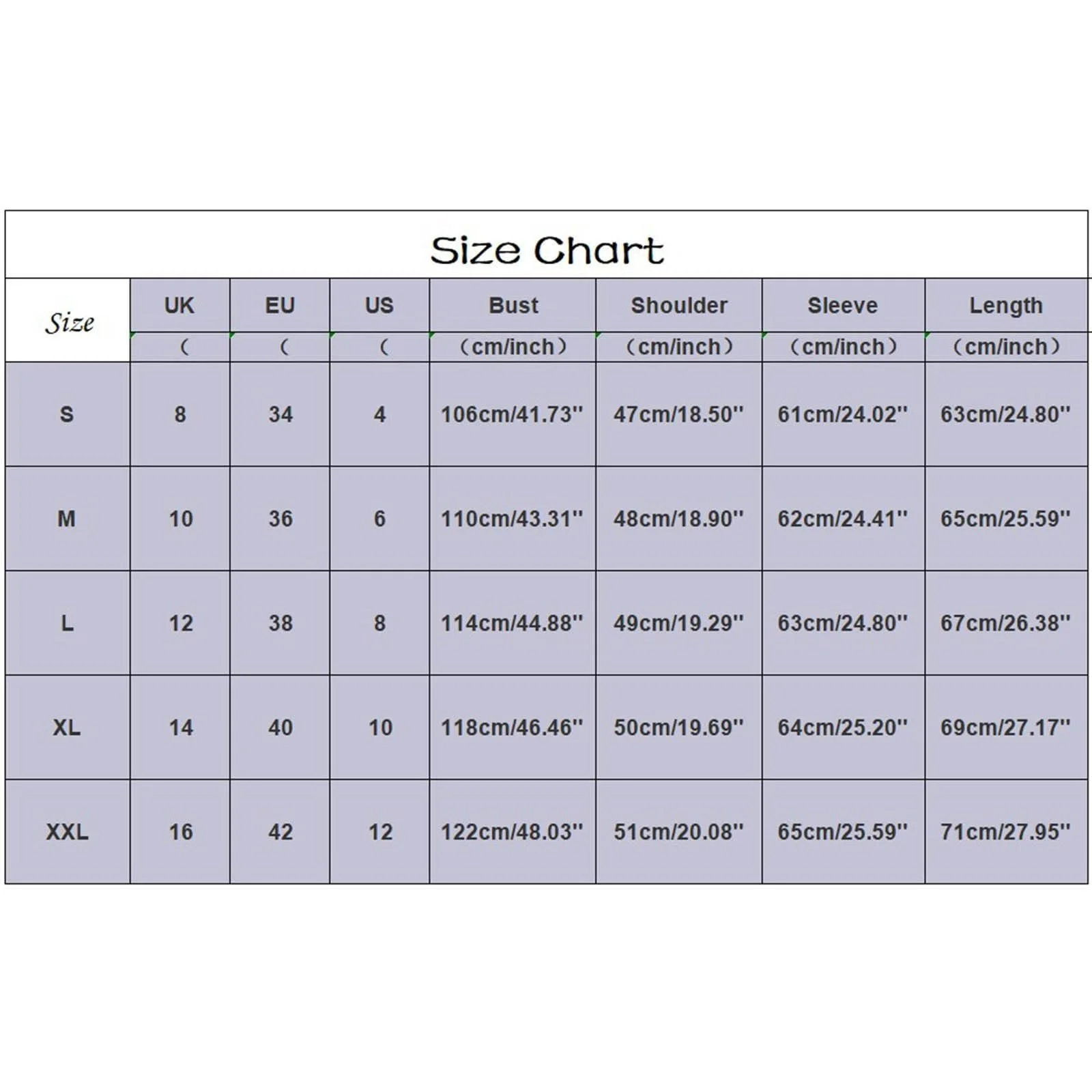 Женский свитшот с графическим принтом Оверсайз Осенний модный топ с буквами Круглый вырез с капюшоном Повседневный модный пуловер Комфортный Y2K Милый, фото №3