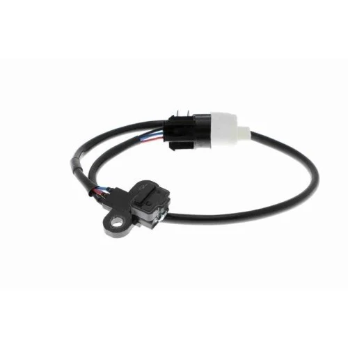 Датчик колінвала VEMO V37-72-0103 Original VEMO Quality для FORD, фото №4