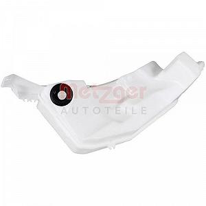 Бачок склоомивача METZGER 2140414 synthetic.ua - Фото 1