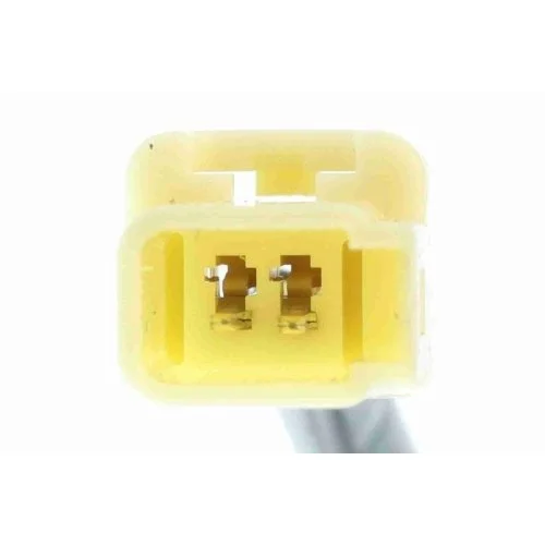 Датчик положення колінвалу VEMO V10-72-0248 Original VEMO Quality для AUDI SEAT, фото №2